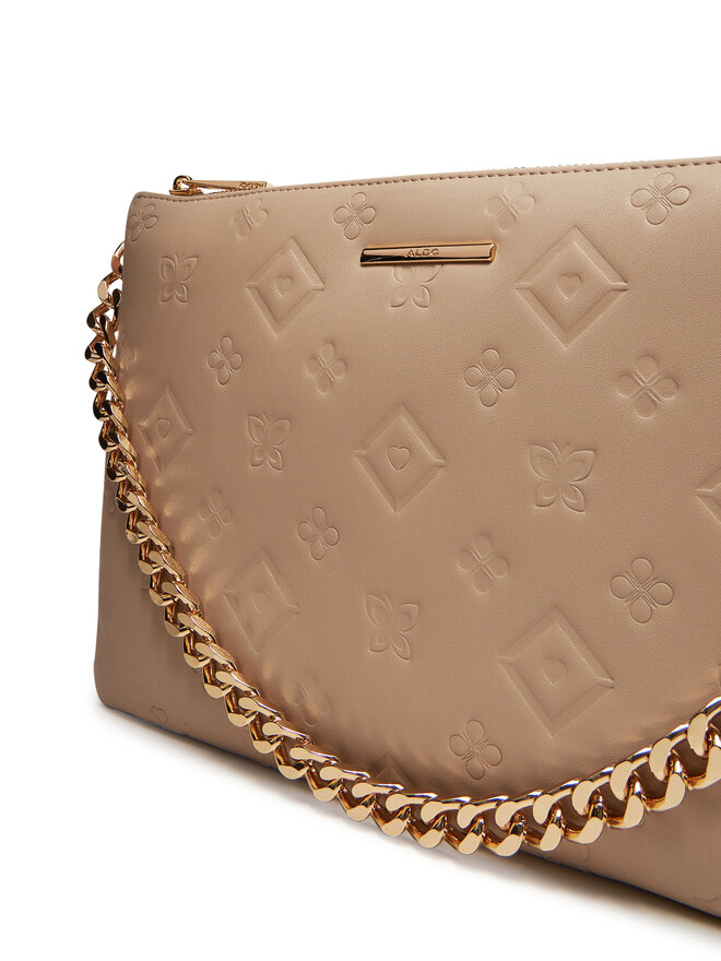 Aldo Bolso Aldo Coebaen 13989225 Beis