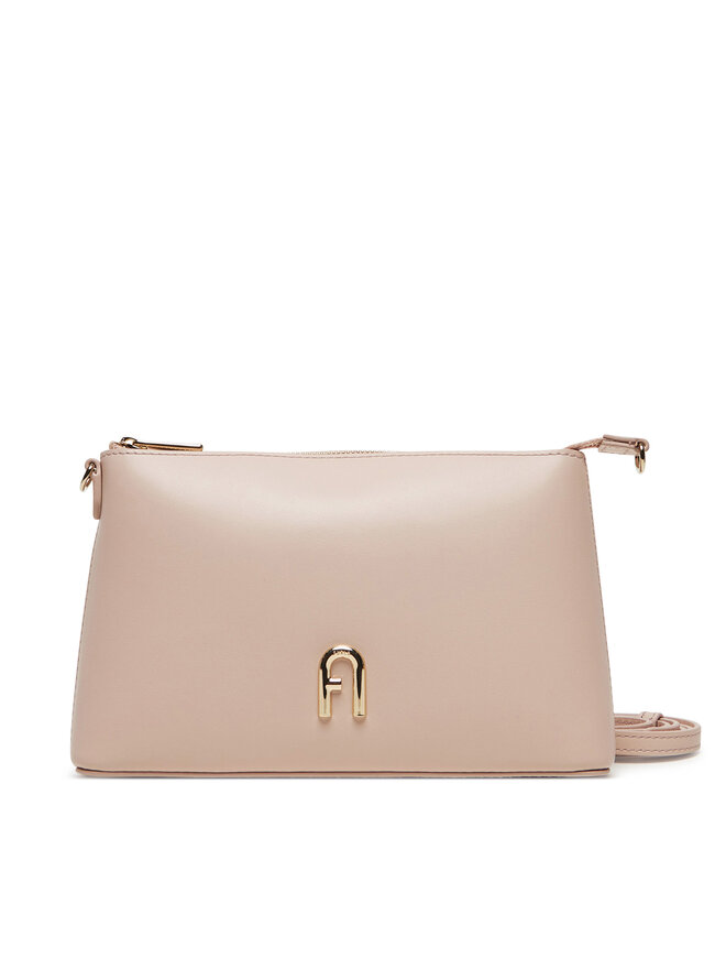 Furla Soma Furla Diamante WE00615 AX0733 0496S Rozā