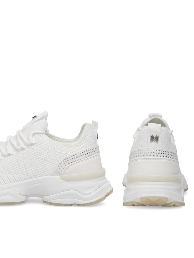 MEXX Sportcipők MEXX MIRL1012241W-01 Fehér