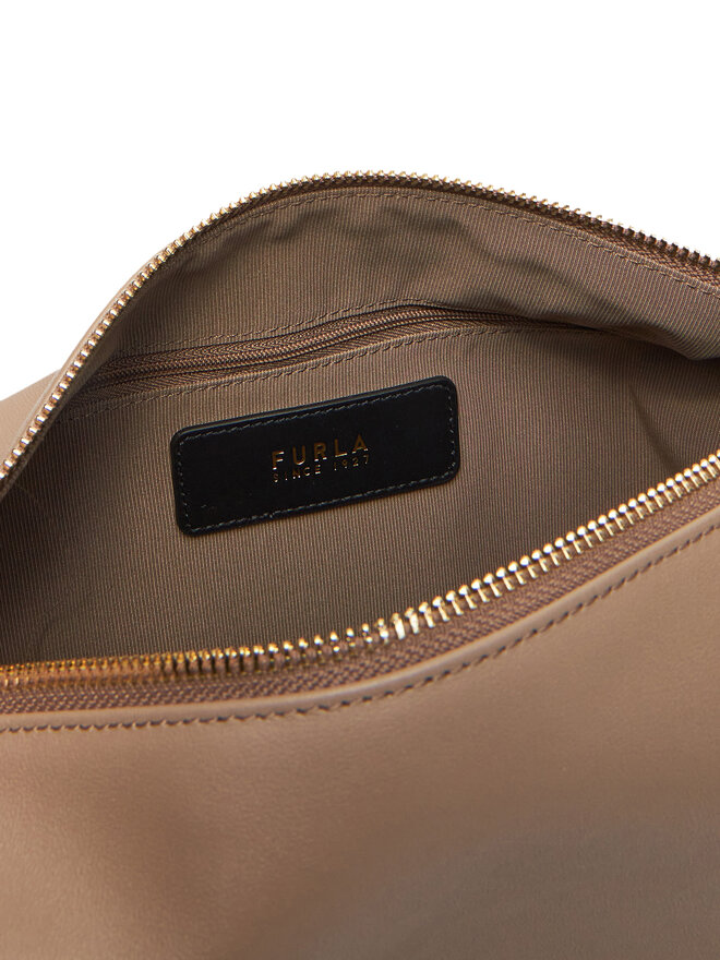 Furla Handtasche Furla Nuvola  WB01656 BX2045 1257S Braun