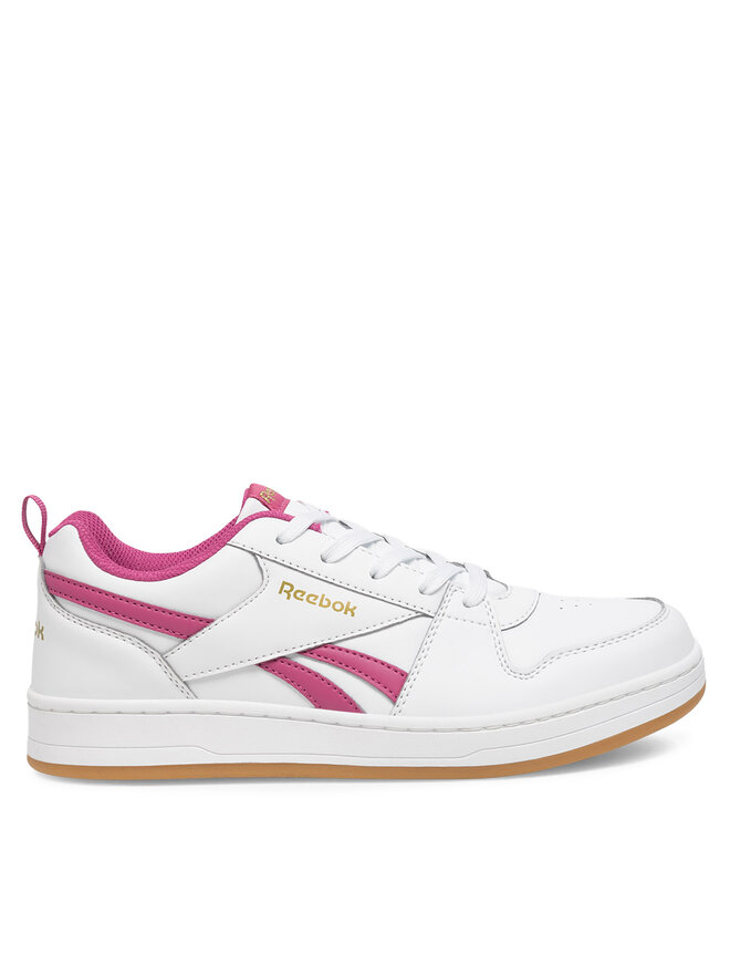 Reebok Sneakers Reebok Royal Prime 2.0 100033492K Weiß