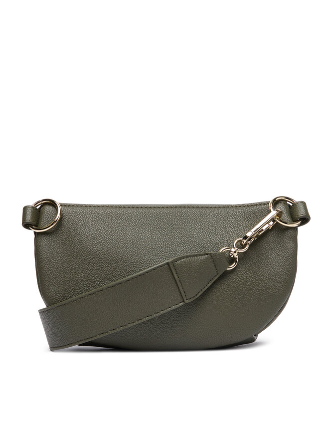 Steve Madden Rankinė Steve Madden Bclarke2 SM13001831 Žalia