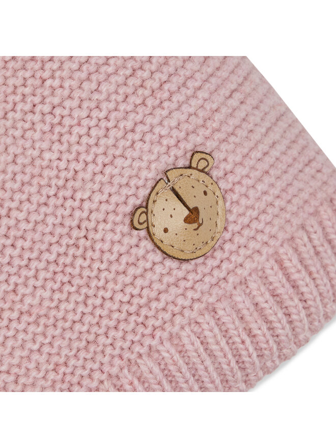 Jamiks Gorro Jamiks Tapani IIA JZG266 Rosa
