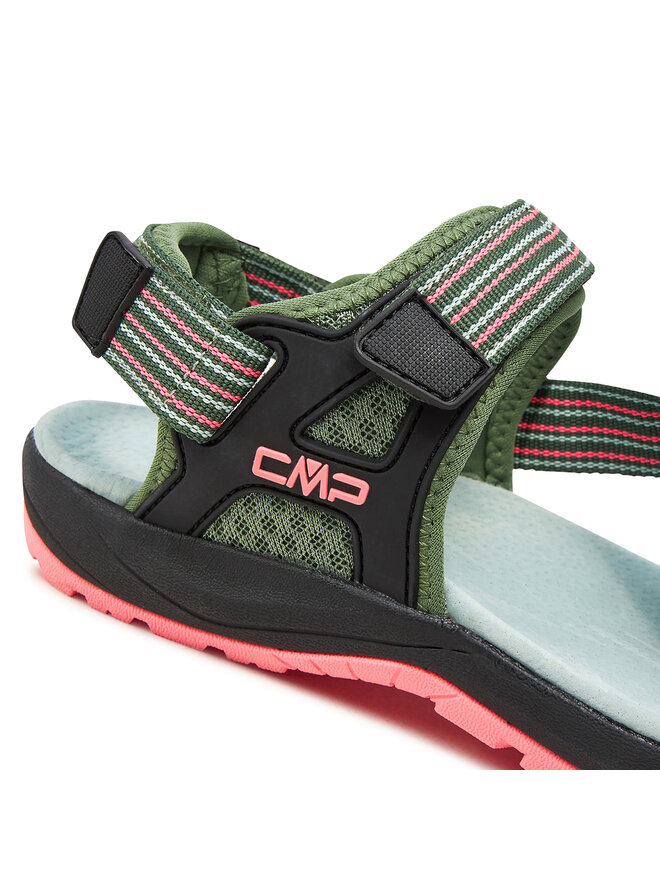 CMP Sandali CMP Khalys 3Q91936 Pisana