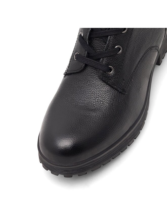 Lasocki Stiefeletten Lasocki WI23-MEXICO-11 Schwarz