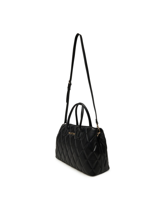 Valentino Сумка Valentino Frisia VBS9BA04 Чорний