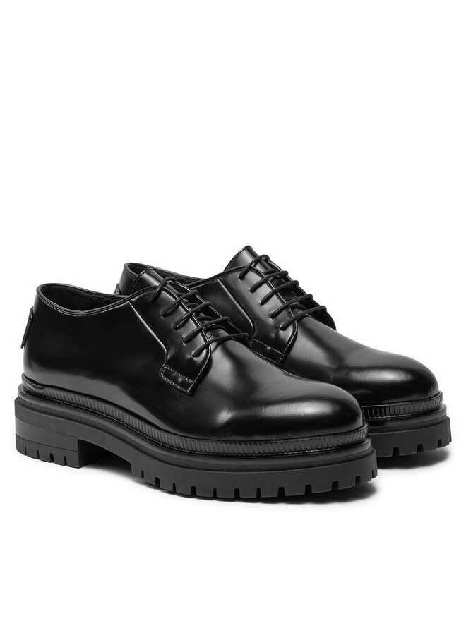 Weekend Max Mara Oxford Weekend Max Mara Haiti24255261146 Negru