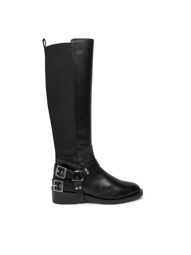 Marella Stiefel Marella 2423796016200 Schwarz