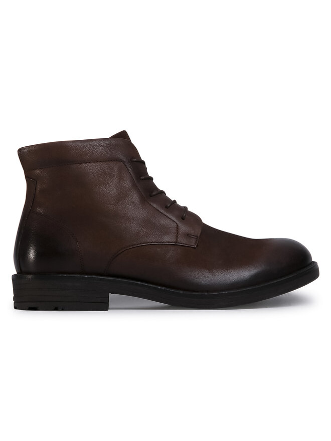 Lasocki For Men Чоботи Lasocki For Men MI08-C778-586-01 Коричневий