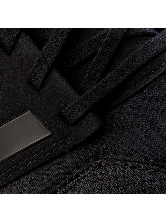 New Balance New Balance Sneakers WRL247FA Schwarz
