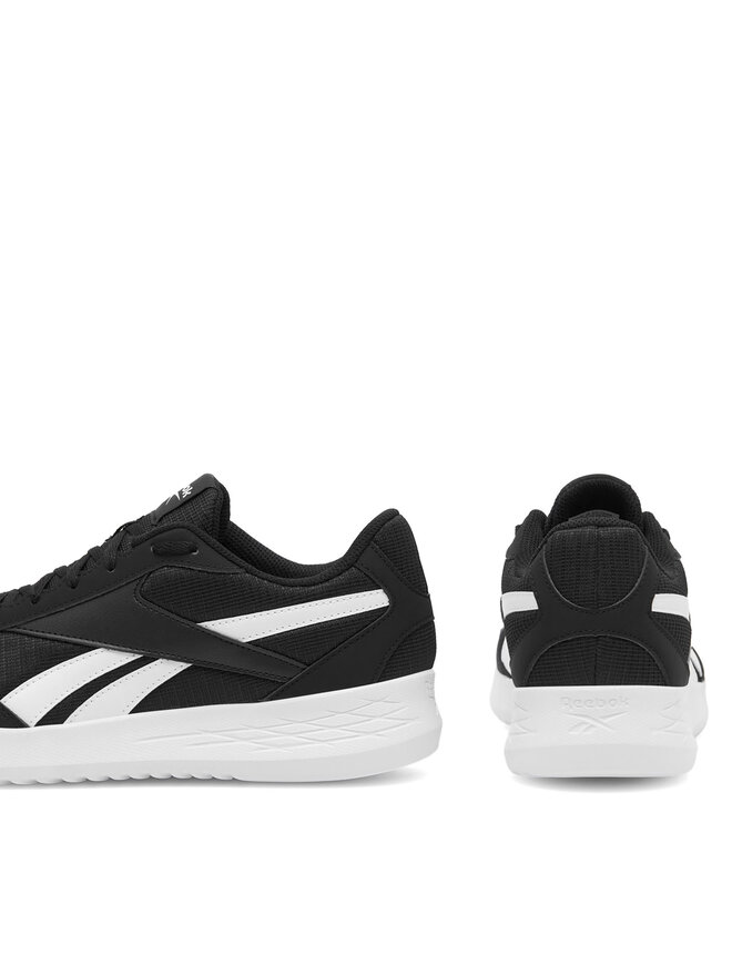 Reebok Laufschuhe Reebok Energen Lite 100046079 Schwarz