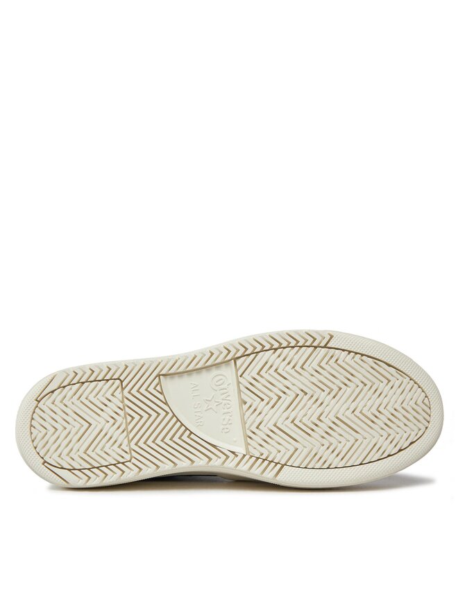 Converse Trampki Converse Chuck Taylor All Star Construct A05094C Czarny