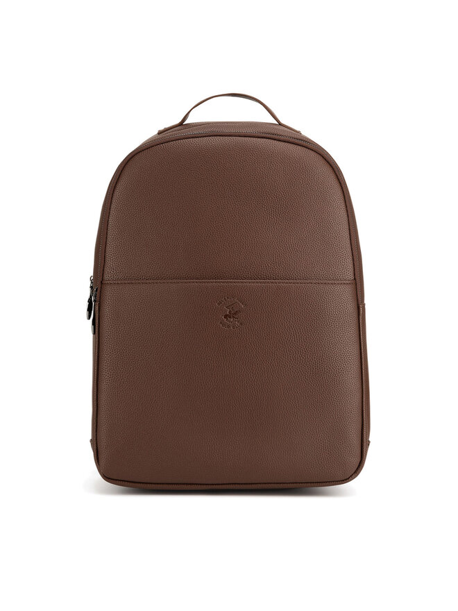 Beverly hills polo club mochila best sale