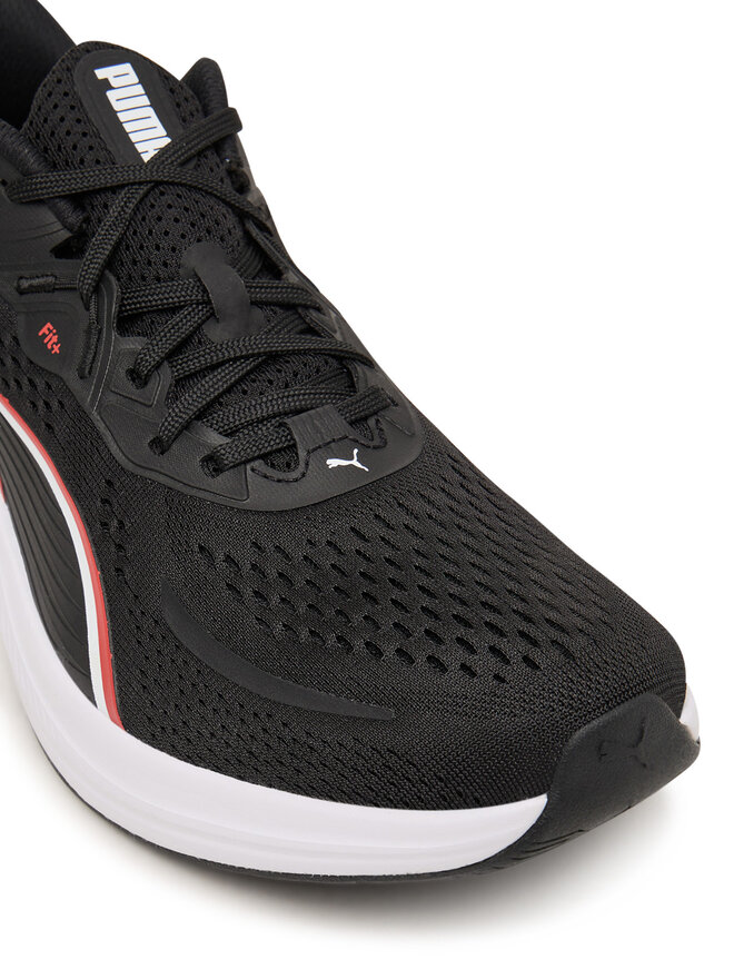 Puma Sneakers Puma Skyrocket Lite 2 311730 03 Schwarz