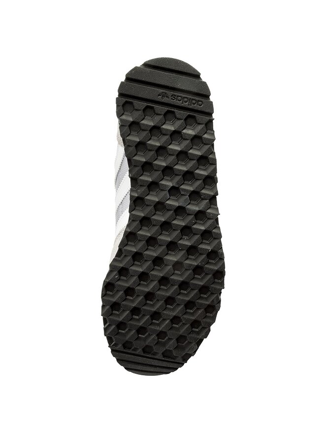 adidas haven bb2738