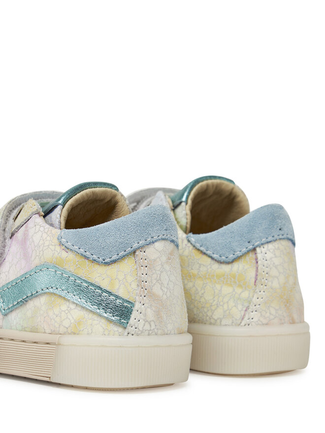 Primigi Sneakersy Primigi 7923555 S Barevná