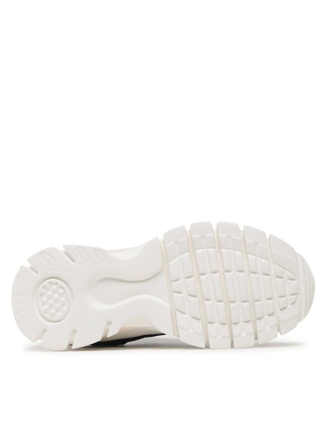 Sneakers JOOP! 4140006718 Dunkelblau | eschuhe.de