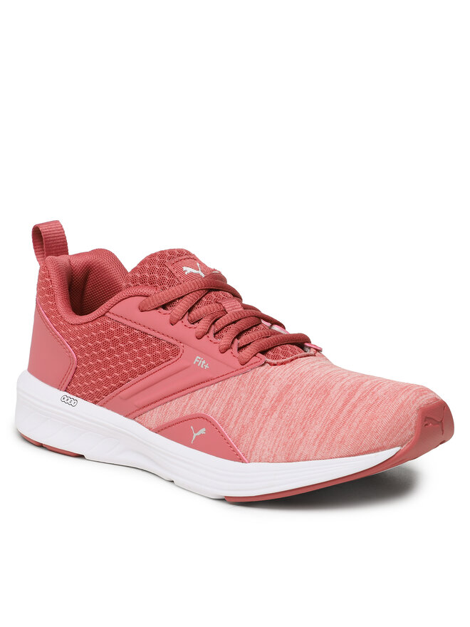Puma nrgy comet kinder shop
