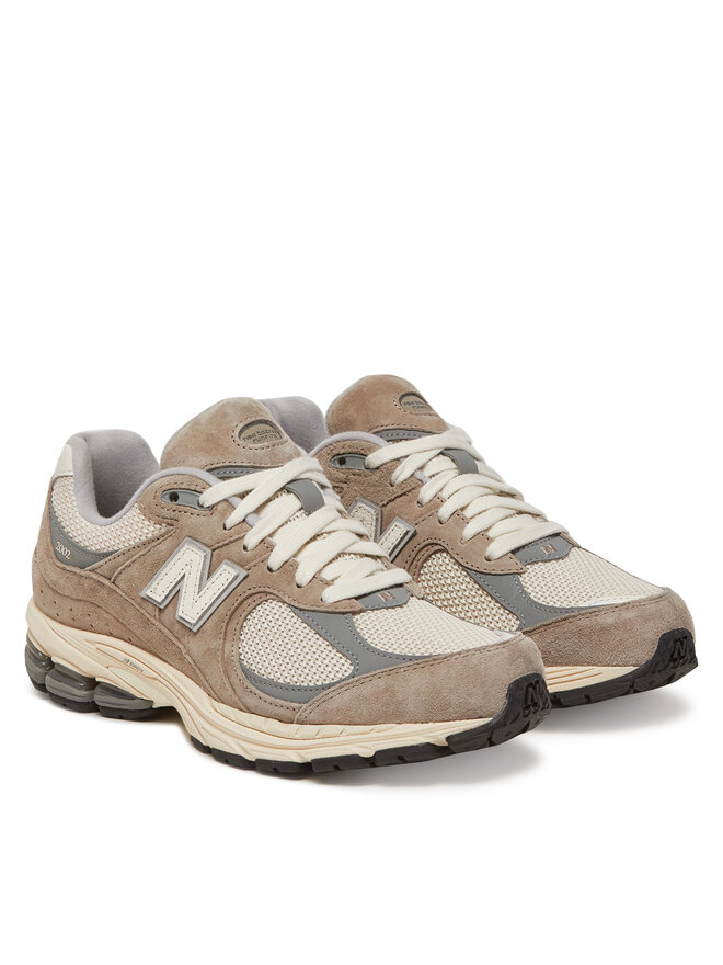 New Balance Superge New Balance U2002RRD Bež