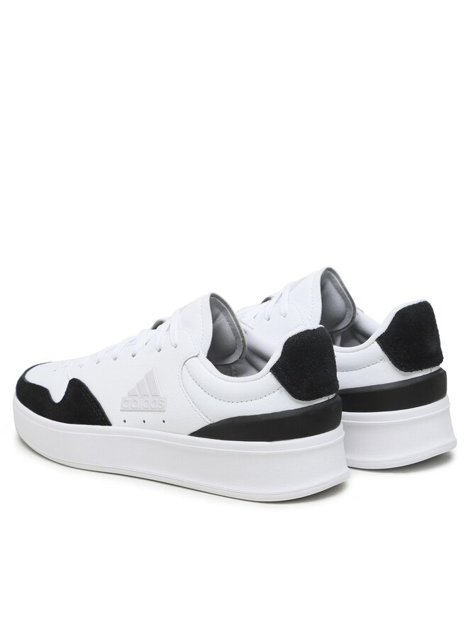 adidas Snīkeri adidas Kantana IG9818 Balts