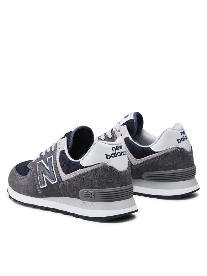 Wl574crd new balance best sale