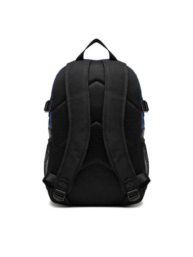 Reebok Рюкзак Reebok RBK-025-CCC-05 Cиній