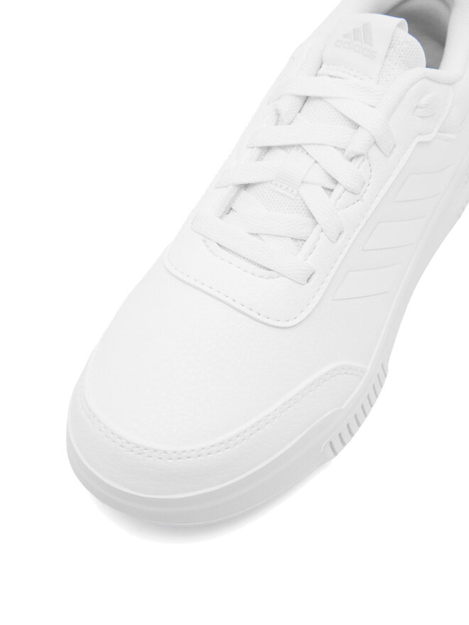 adidas Tenisice adidas Tensaur Sport 2.0 K GW6423 Bijela