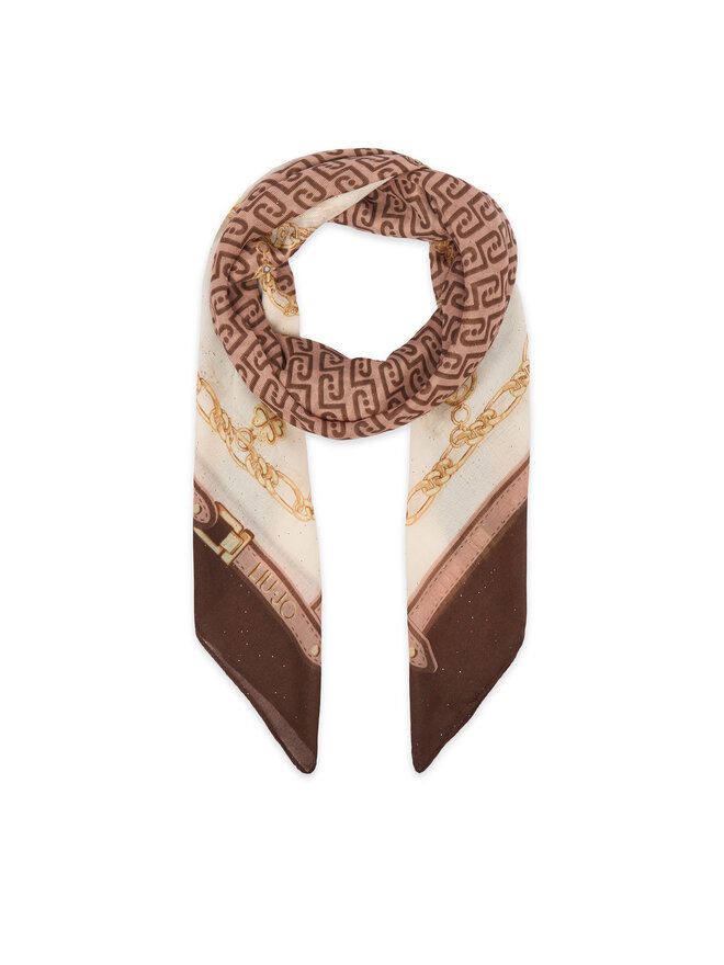 Liu Jo Tuch Liu Jo 2F6069 T2745 Beige