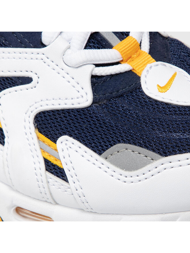 Nike Sneakers Nike Air Max 96 II CZ1921 100 Weiß