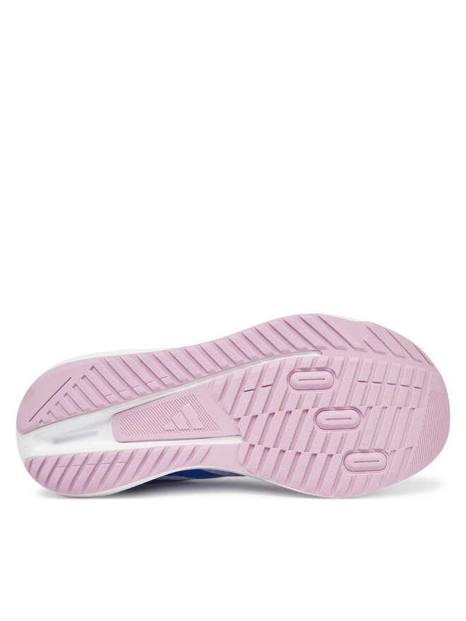 adidas Superge adidas Duramo SL JS2782 Vijolična