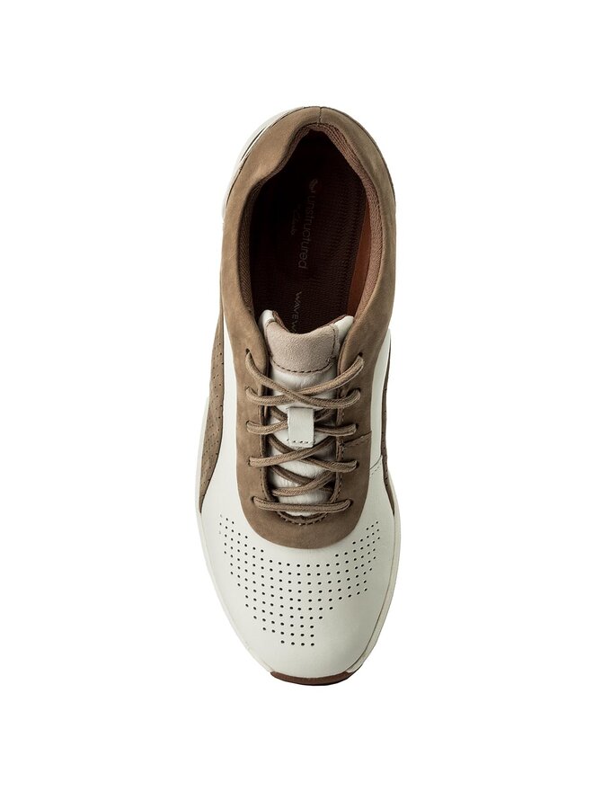 Clarks Un Cruise Lace 261326714 epapoutsia.gr
