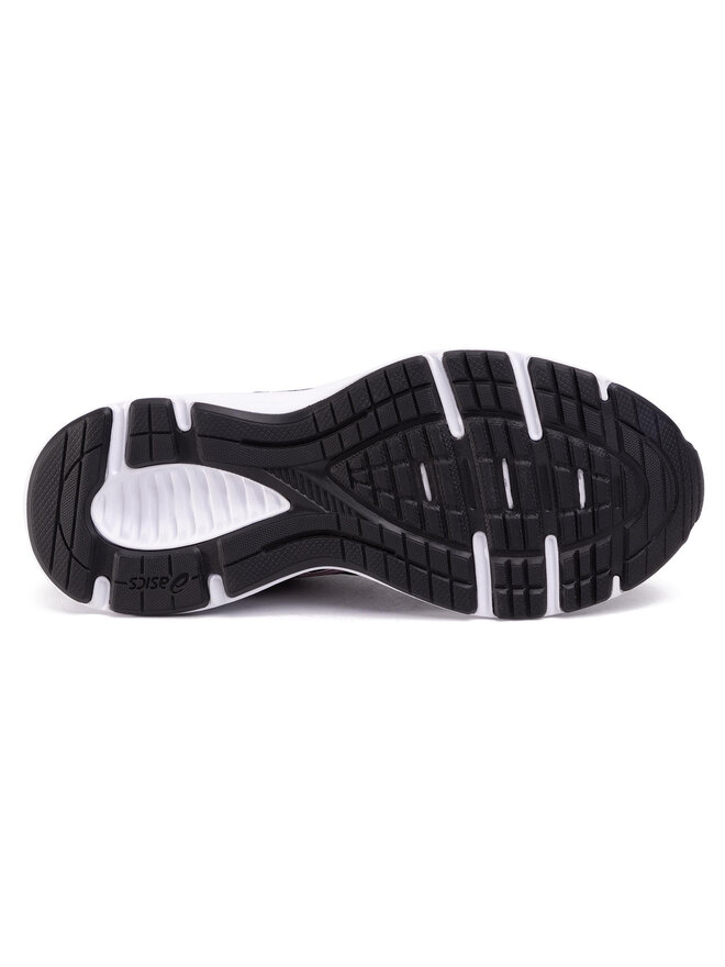 Asics Laufschuhe Asics Jolt 2 1012A151 Schwarz