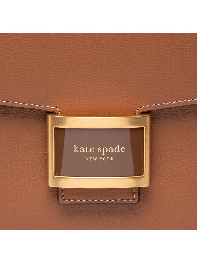 Kate Spade Сумка Kate Spade Katy K8829 Коричневий