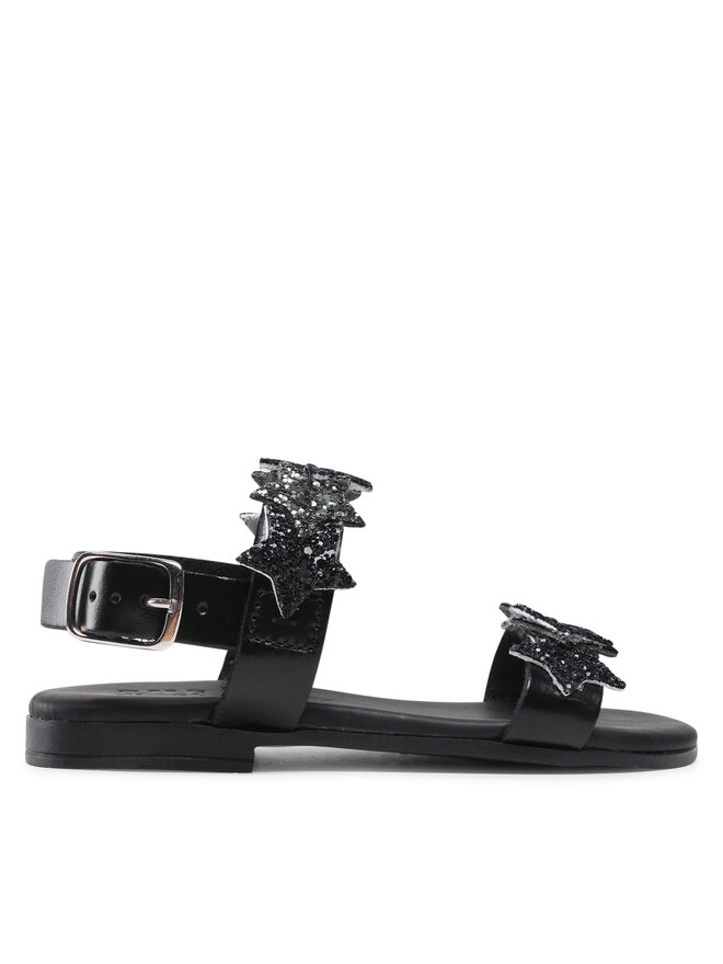Primigi Sandalias Primigi 1935022 S Negro