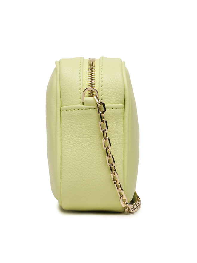 Patrizia Pepe Сумка Patrizia Pepe CB0071/L001-Y430 Зелений