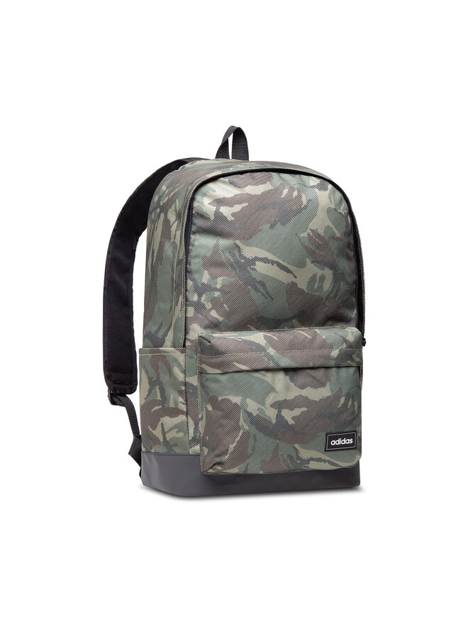 Mochila adidas camuflaje online