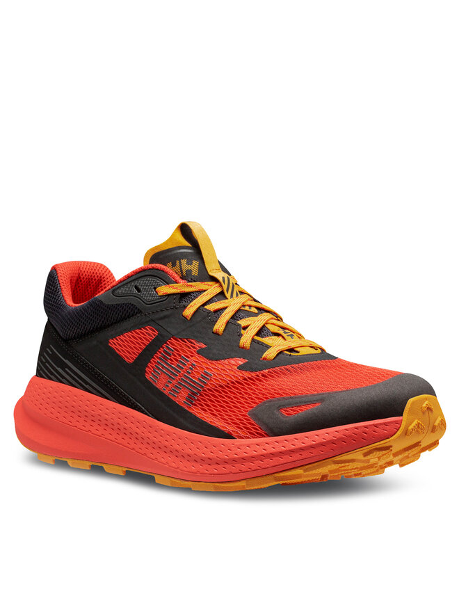 Helly Hansen Scarpe running Helly Hansen 11978 Arancione