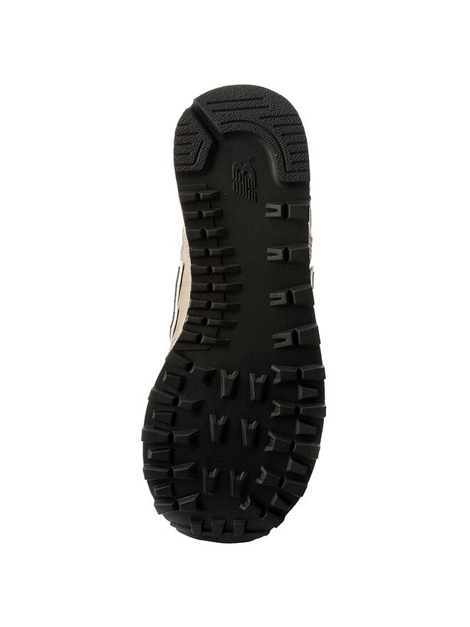 New balance wl574sff discount