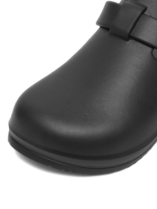 Hunter Papucs Hunter CEO-W-835123 Fekete