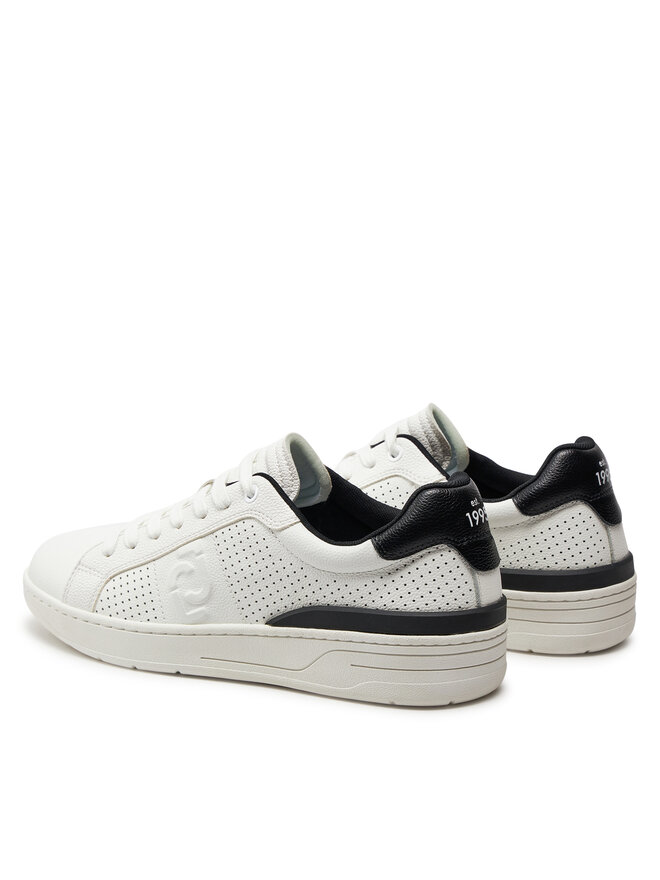Liu Jo Sneakers Liu Jo Walker 06 7B4011 PX108 Weiß