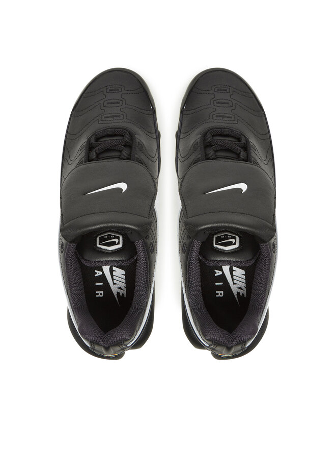 Nike Sneakersy Nike Air Max Plus HF0074 Czarny