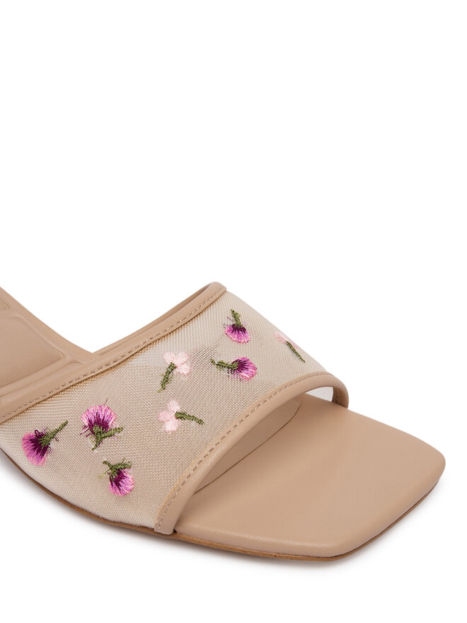 Aldo Pantoletten Aldo Cotera 14296285 Rosa