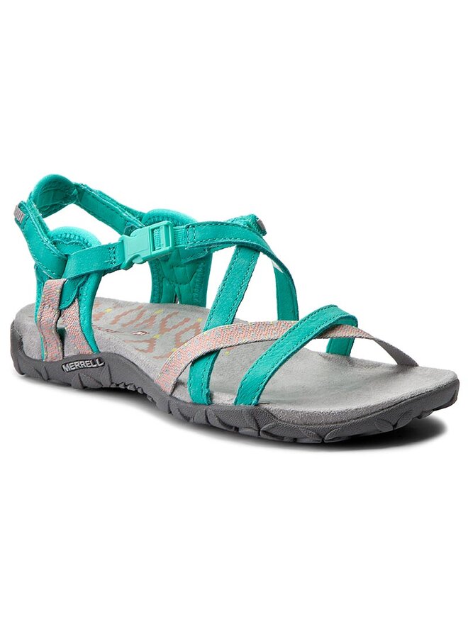 Merrell terran lattice 2 new arrivals