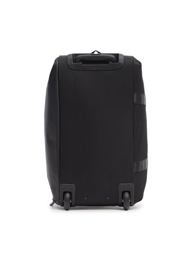 Guess Putna torba Guess TMECRN P4154 Crna