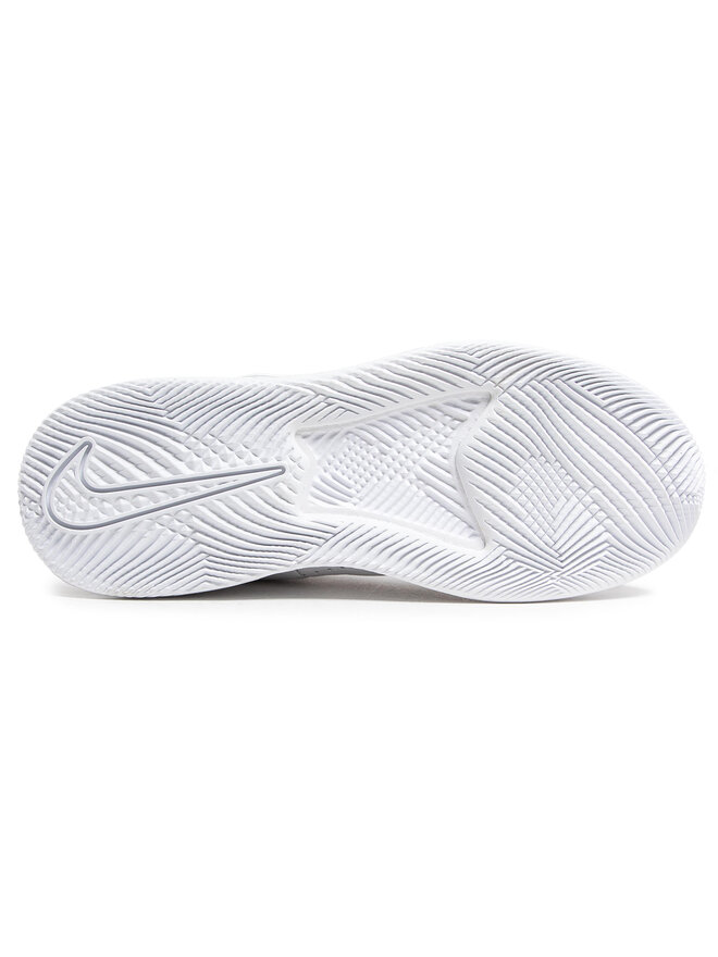Nike Tennisschuhe Nike Air Max Vapor Wing Prm Qs CZ5674 101 Weiß