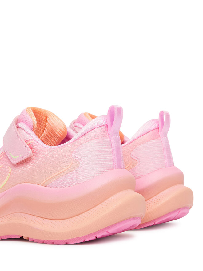 Skechers Снікерcи Skechers 303675L/LPMT Рожевий