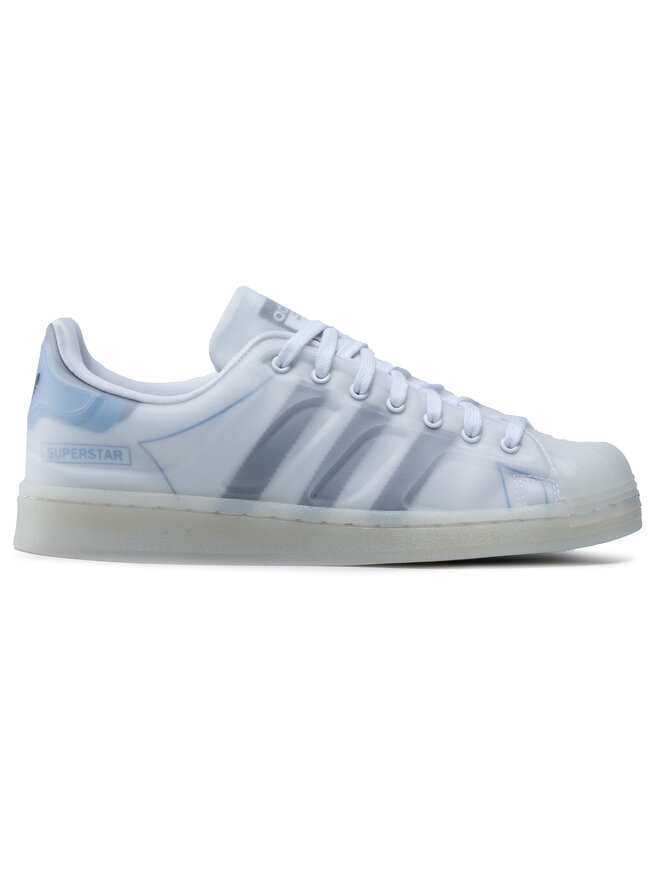 adidas gazelle silver green womens adidas Superstar Futureshell Shoes White S42622