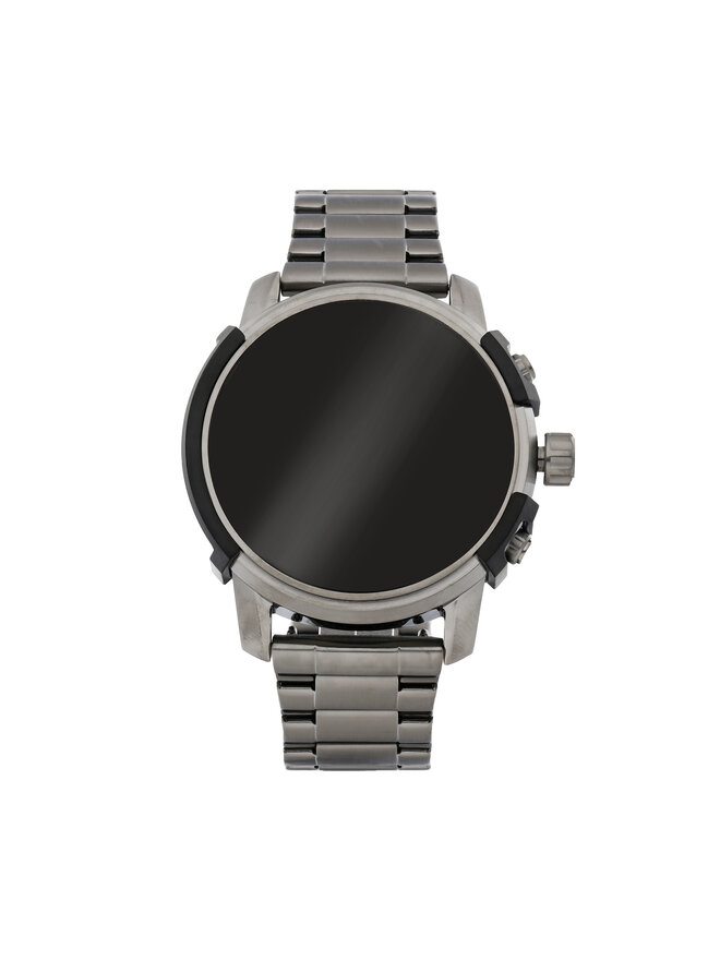 Smart diesel watch deals