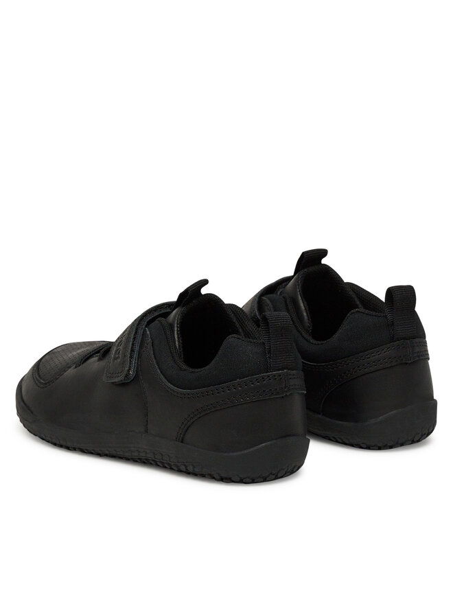 Vivo Barefoot Sneakers Vivo Barefoot Ludo School 105303 Schwarz
