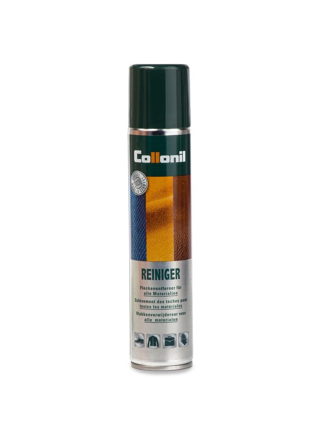 Collonil Spray Collonil Reiniger